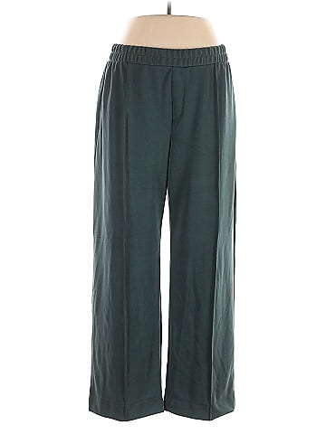 A New Day Casual Pants (view 1)