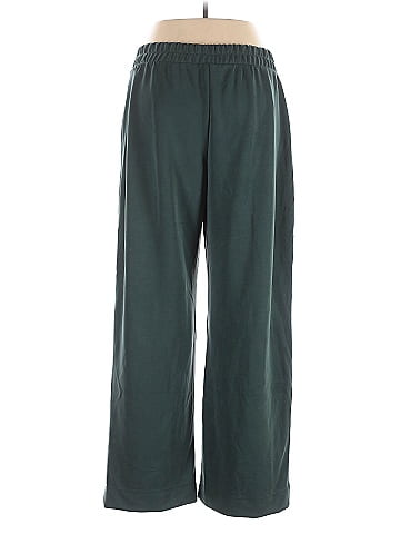 A New Day Casual Pants (view 2)