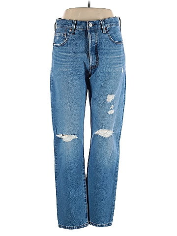 Levi's Jeans (view 1)