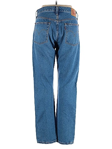 Levi's Jeans (view 2)