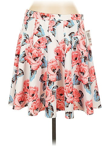 INC International Concepts Casual Skirt (view 1)