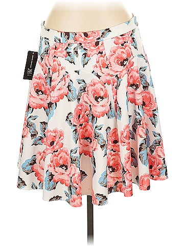 INC International Concepts Casual Skirt (view 2)