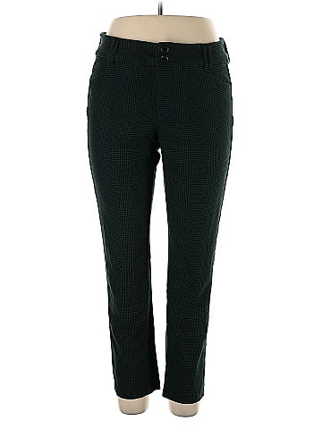 Studio by Torrid Casual Pants (view 1)