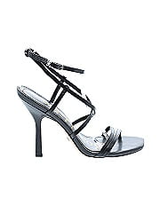 Sam Edelman Heels