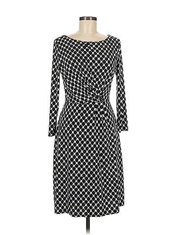Gilli Casual Dress (view 1)