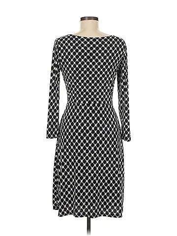 Gilli Casual Dress (view 2)