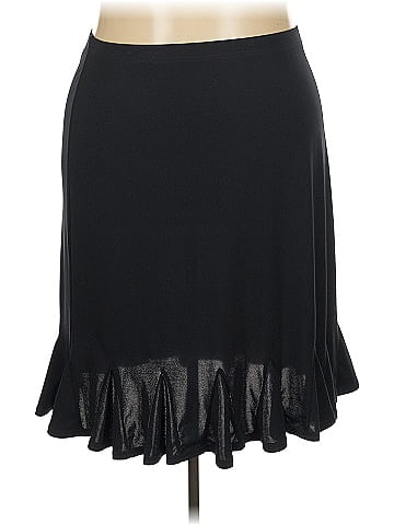 Avenue Formal Skirt (view 1)