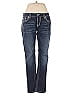 Miss Me Blue Jeans Size 32 waist - photo 1