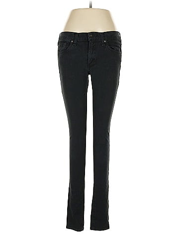 Rag & Bone Jeans (view 1)