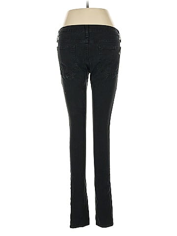 Rag & Bone Jeans (view 2)