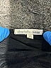 Charlotte Russe 100% Rayon Color Block Red Cocktail Dress Size XS - photo 7