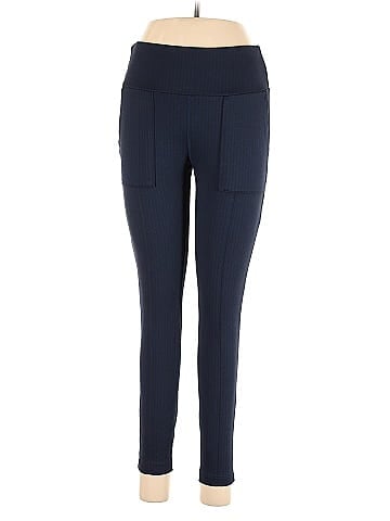Mondetta Active Pants (view 1)