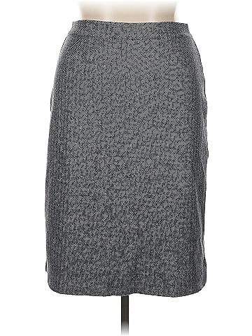 Isle By Melis Kozan Formal Skirt (view 1)