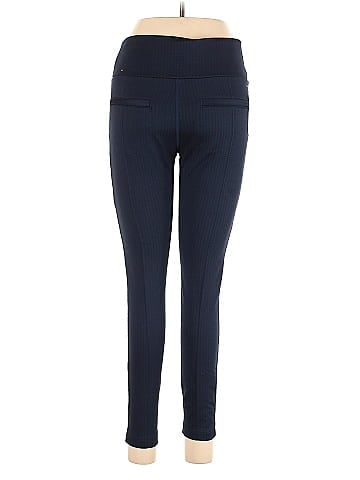 Mondetta Active Pants (view 2)