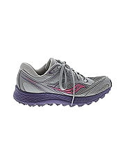 Saucony Sneakers
