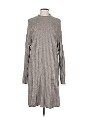 Hilary Radley Casual Dress