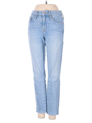 Mother Jeans (view 1)