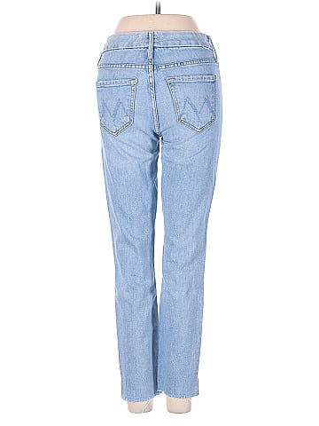 Mother Jeans (view 2)