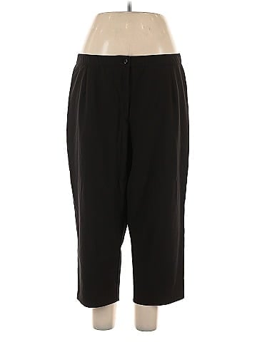 DressBarn Casual Pants (view 1)