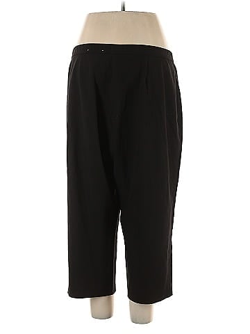 DressBarn Casual Pants (view 2)