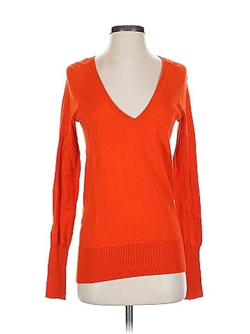 J.Crew Pullover Sweater (view 1)