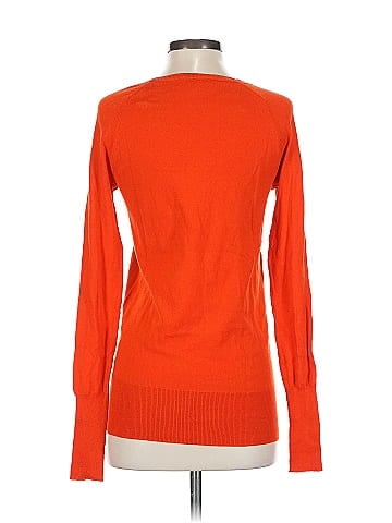 J.Crew Pullover Sweater (view 2)