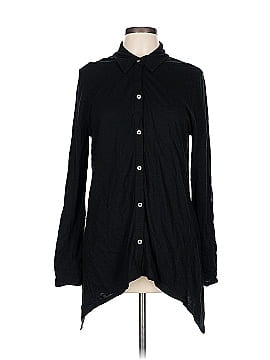 Soma Long Sleeve Blouse