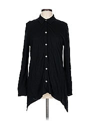 Soma Long Sleeve Blouse