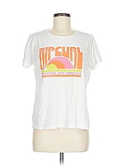 Rip Curl Short Sleeve T Shirt