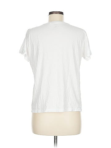 Rip Curl Short Sleeve T-Shirt (view 2)