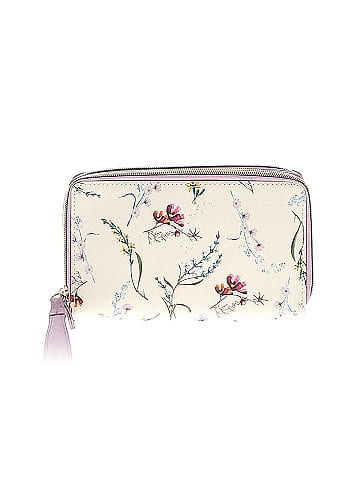 Unbranded Wristlet (view 1)