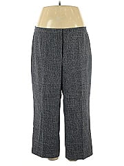 Jones Studio Dress Pants