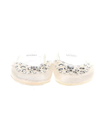Stuart Weitzman Mule/Clog (view 2)