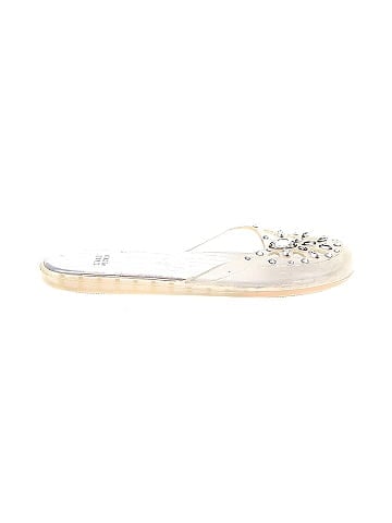 Stuart Weitzman Mule/Clog (view 1)
