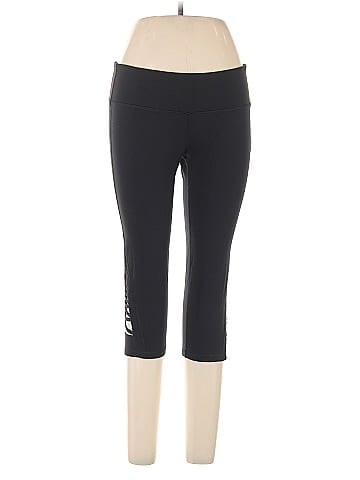 Athleta Active Pants (view 1)