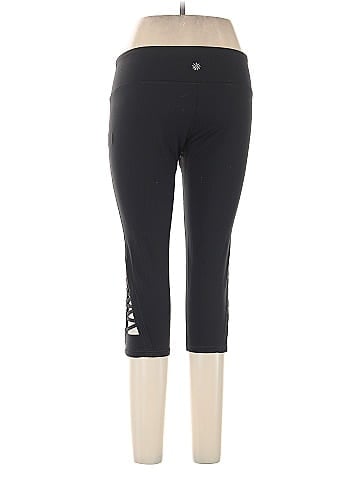 Athleta Active Pants (view 2)