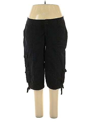 a.n.a. A New Approach Cargo Pants (view 1)
