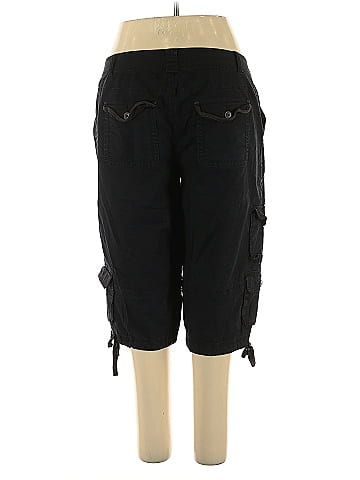 a.n.a. A New Approach Cargo Pants (view 2)