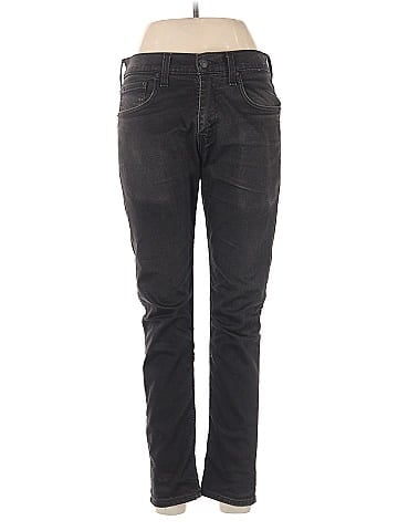 Levi's Jeans (view 1)