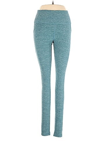 Victoria's Secret Active Pants (view 1)