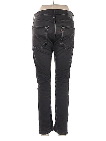 Levi's Jeans (view 2)
