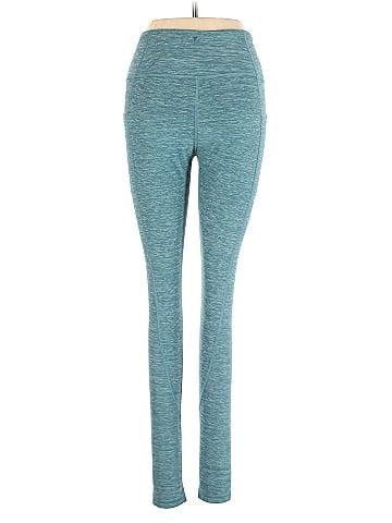 Victoria's Secret Active Pants (view 2)
