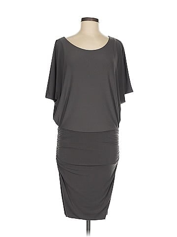 Velvet by Graham & Spencer Cocktail Dress (view 1)