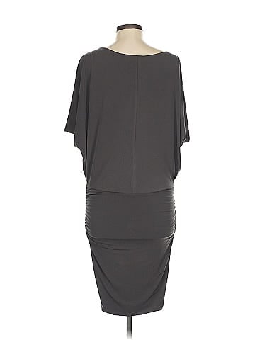 Velvet by Graham & Spencer Cocktail Dress (view 2)