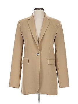 Zara Blazer