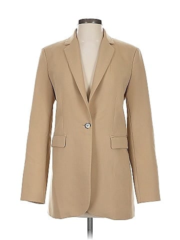 Zara Blazer (view 1)