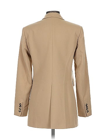 Zara Blazer (view 2)