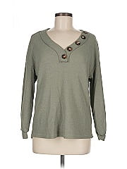 Btfbm Pullover Sweater