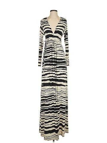 Rachel Pally Casual Dress (view 1)