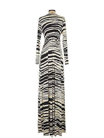Rachel Pally Casual Dress (view 2)